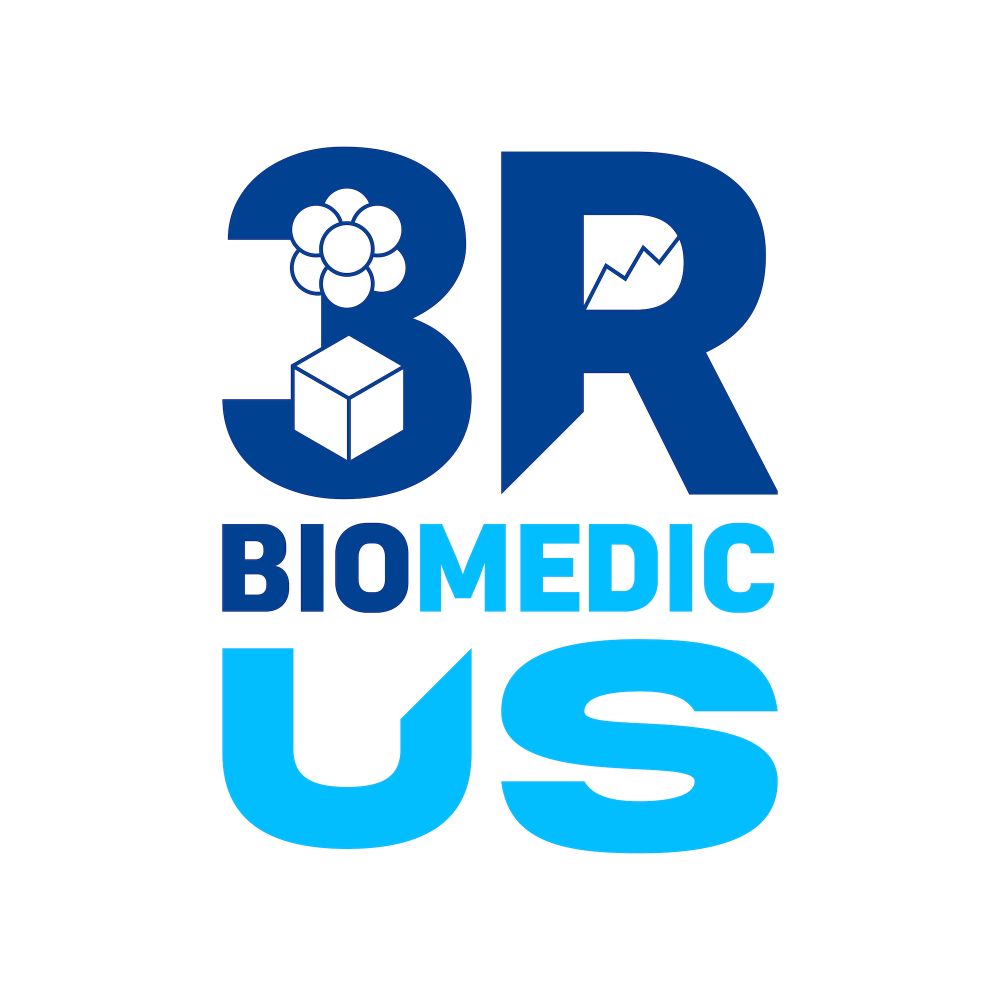 3R-BioMedicUS
