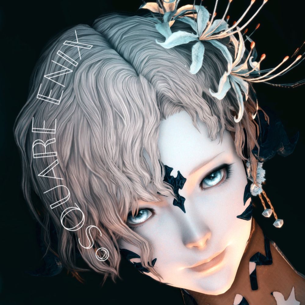 しき&りり✩.*˚(MOD❌)