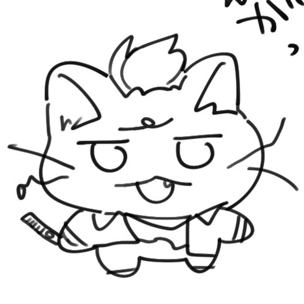 ﾍﾙﾁｬﾝ