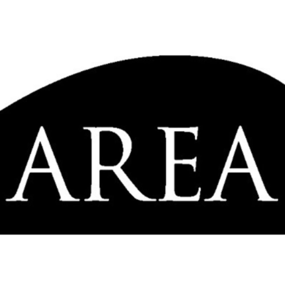 Area