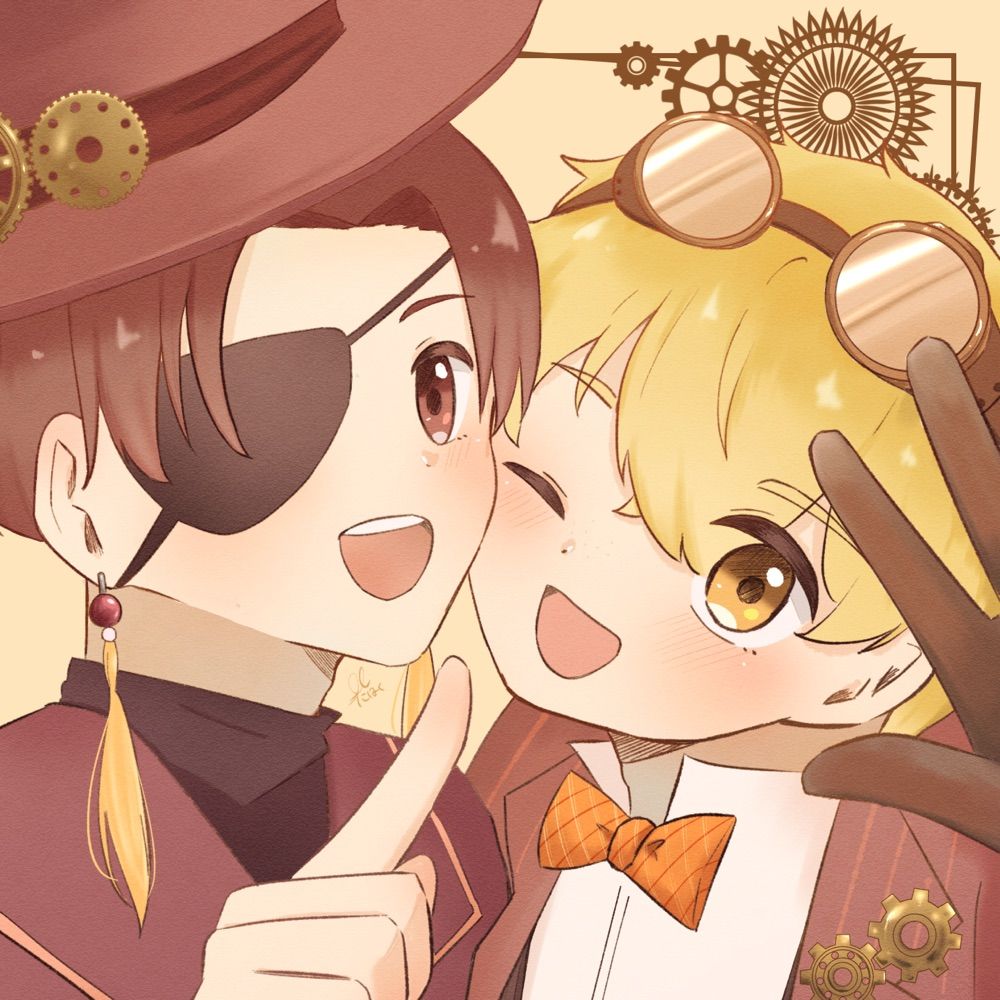 こはくとう