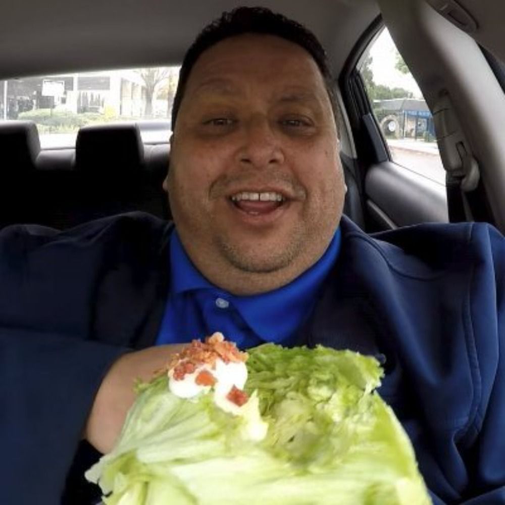 Joey Pause Bot 2.0