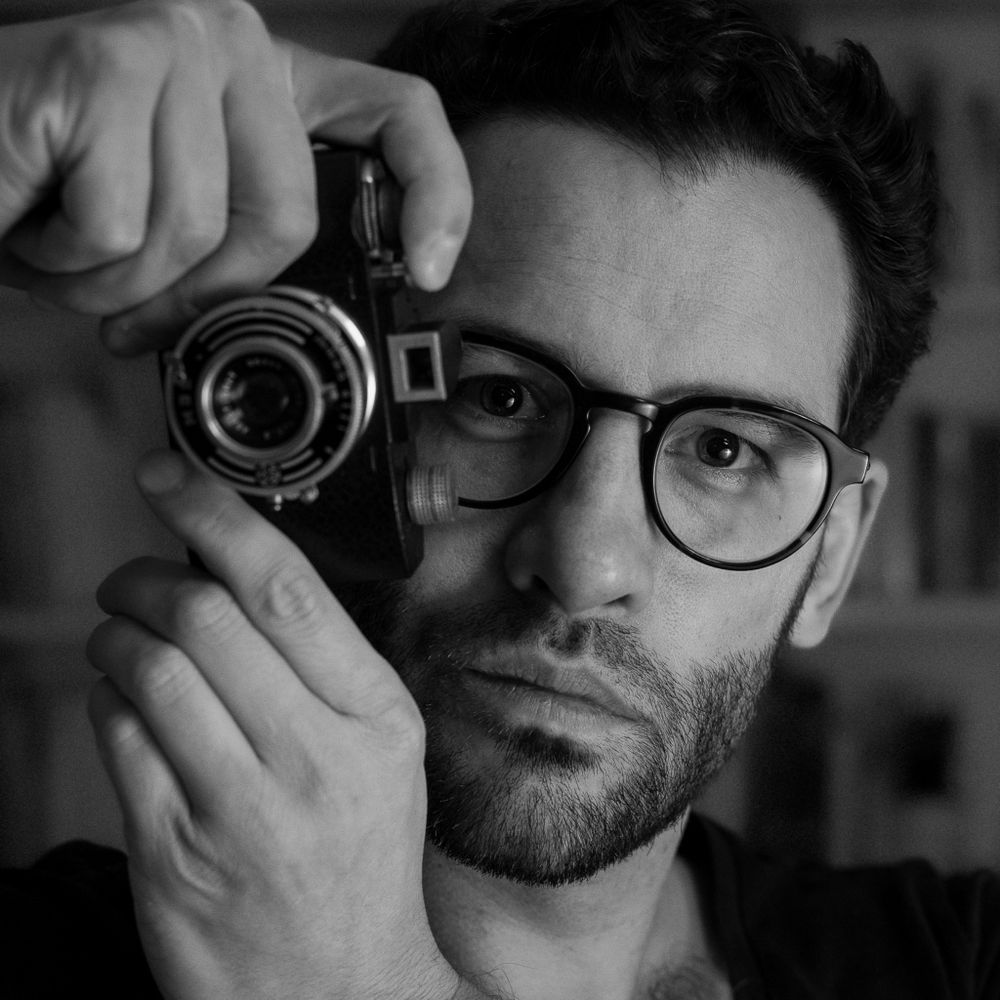 Guillaume