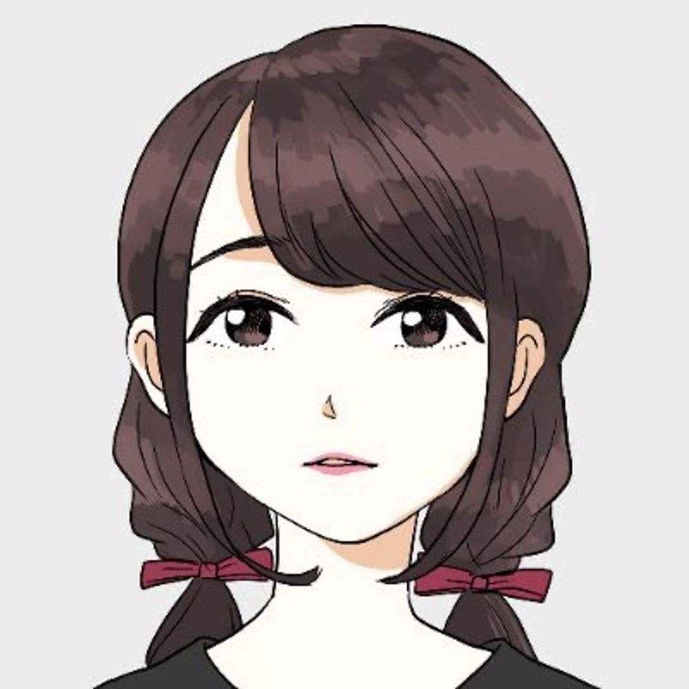 しぬこさん