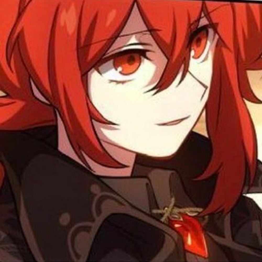 ♡˖*