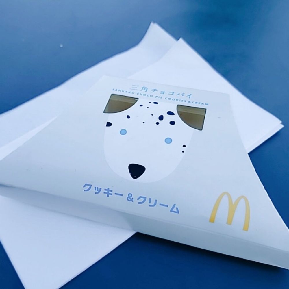 もょ、