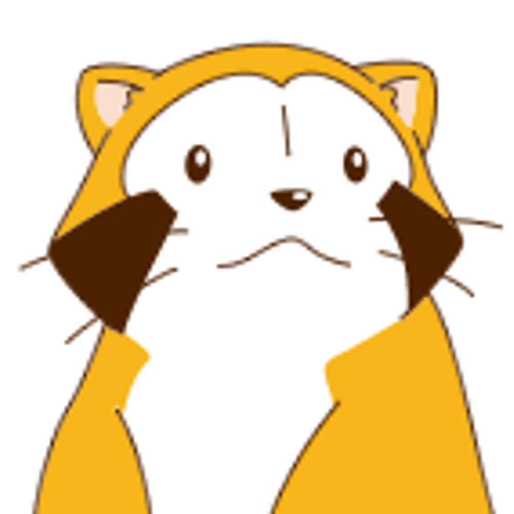 マツバラスカル