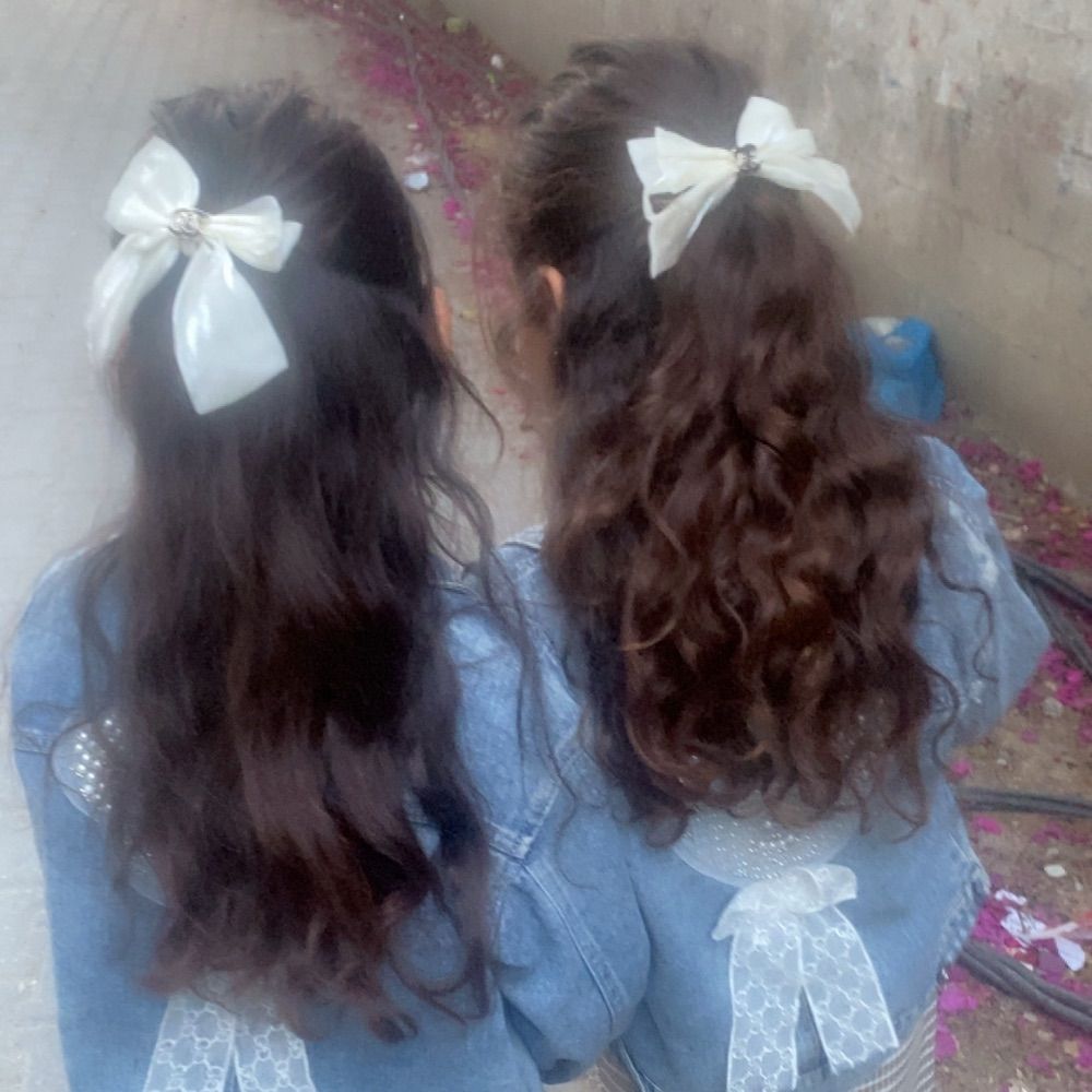 Alaa