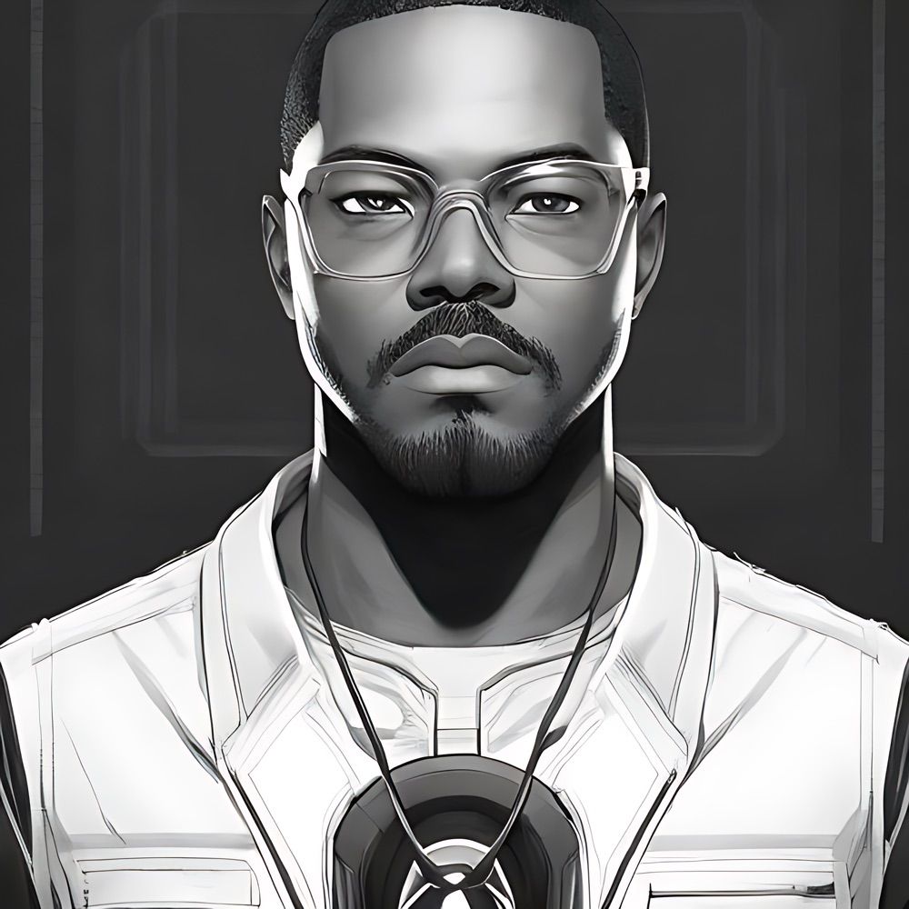 Jamal