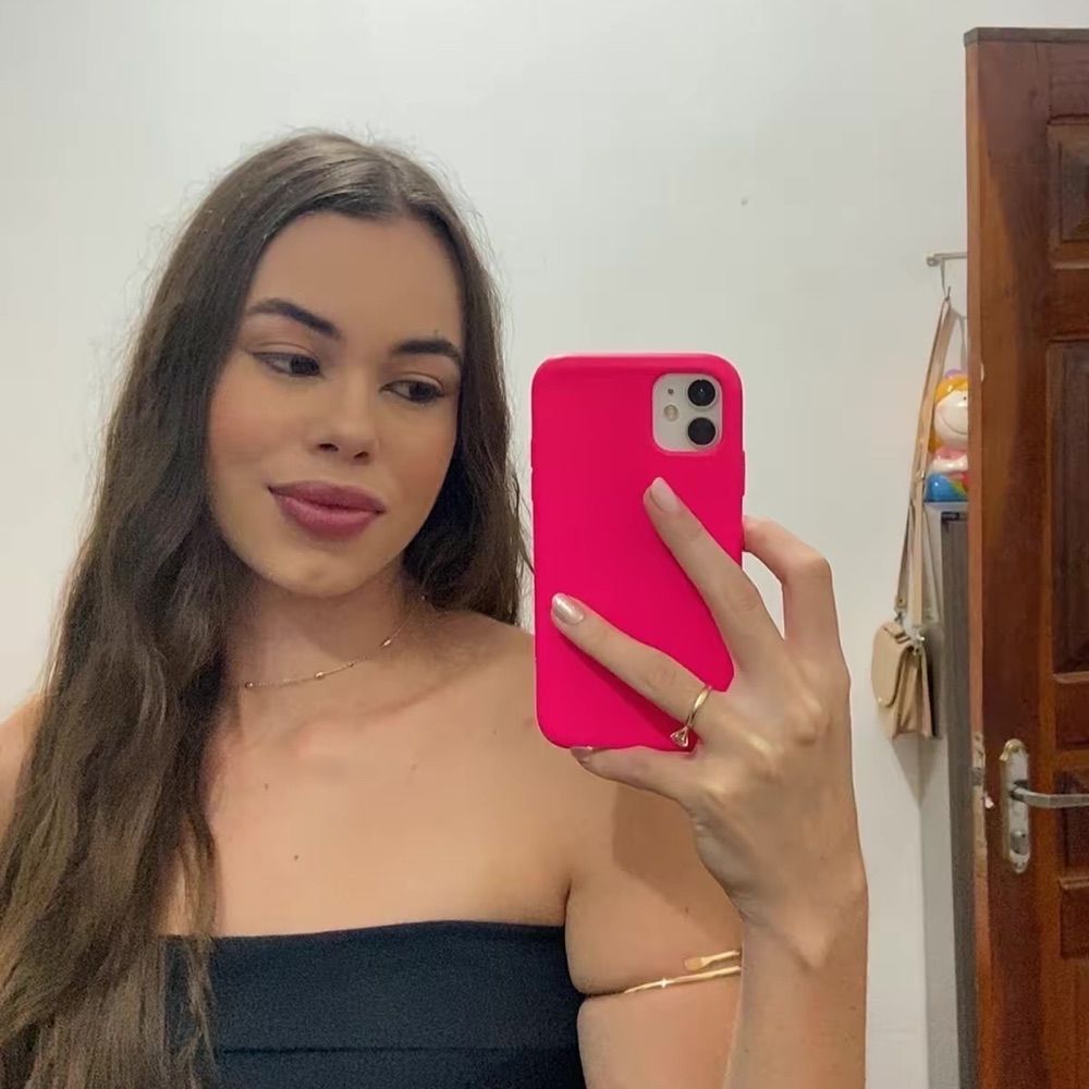 Biii🌞