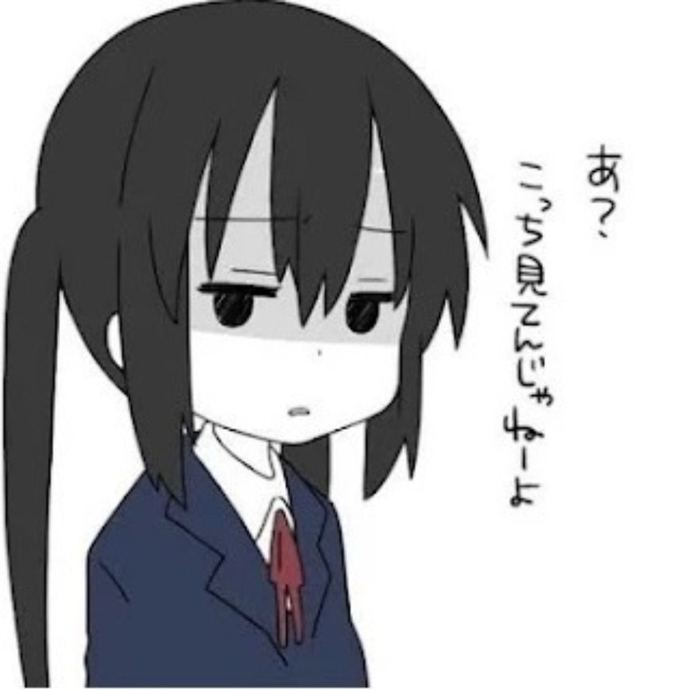 そーどふぃっしゅ２