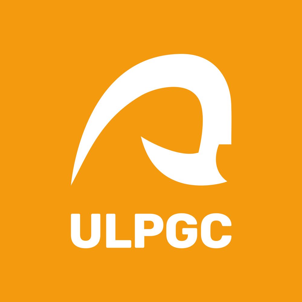 Profile picture ulpgc.es