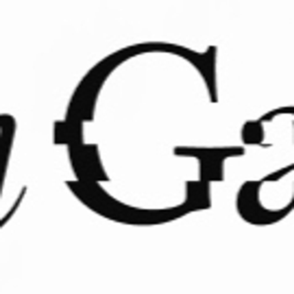 CatalanGate