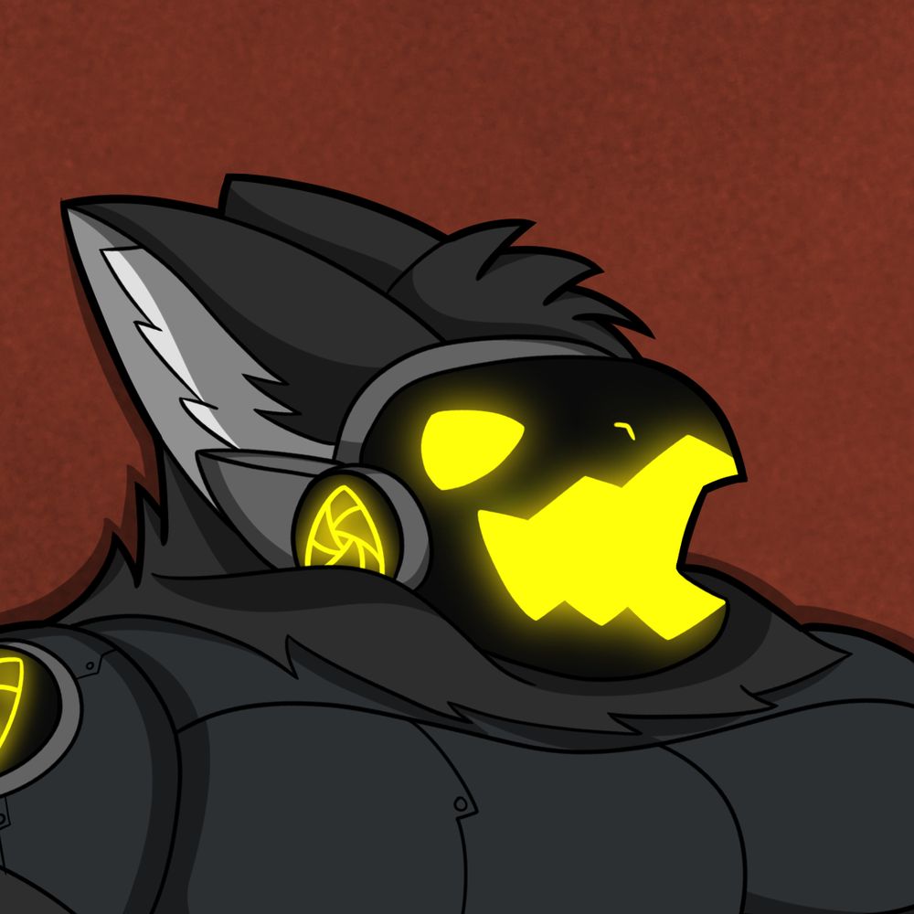 prototrash.bsky.social