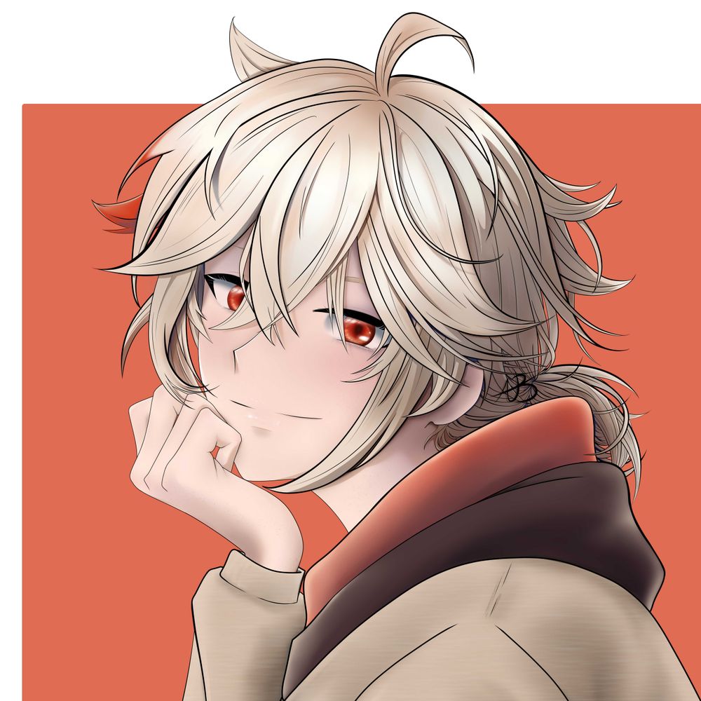 🪻Nate / Ver🪻