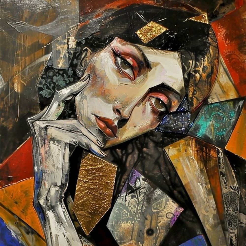 Zeynep Uluğ