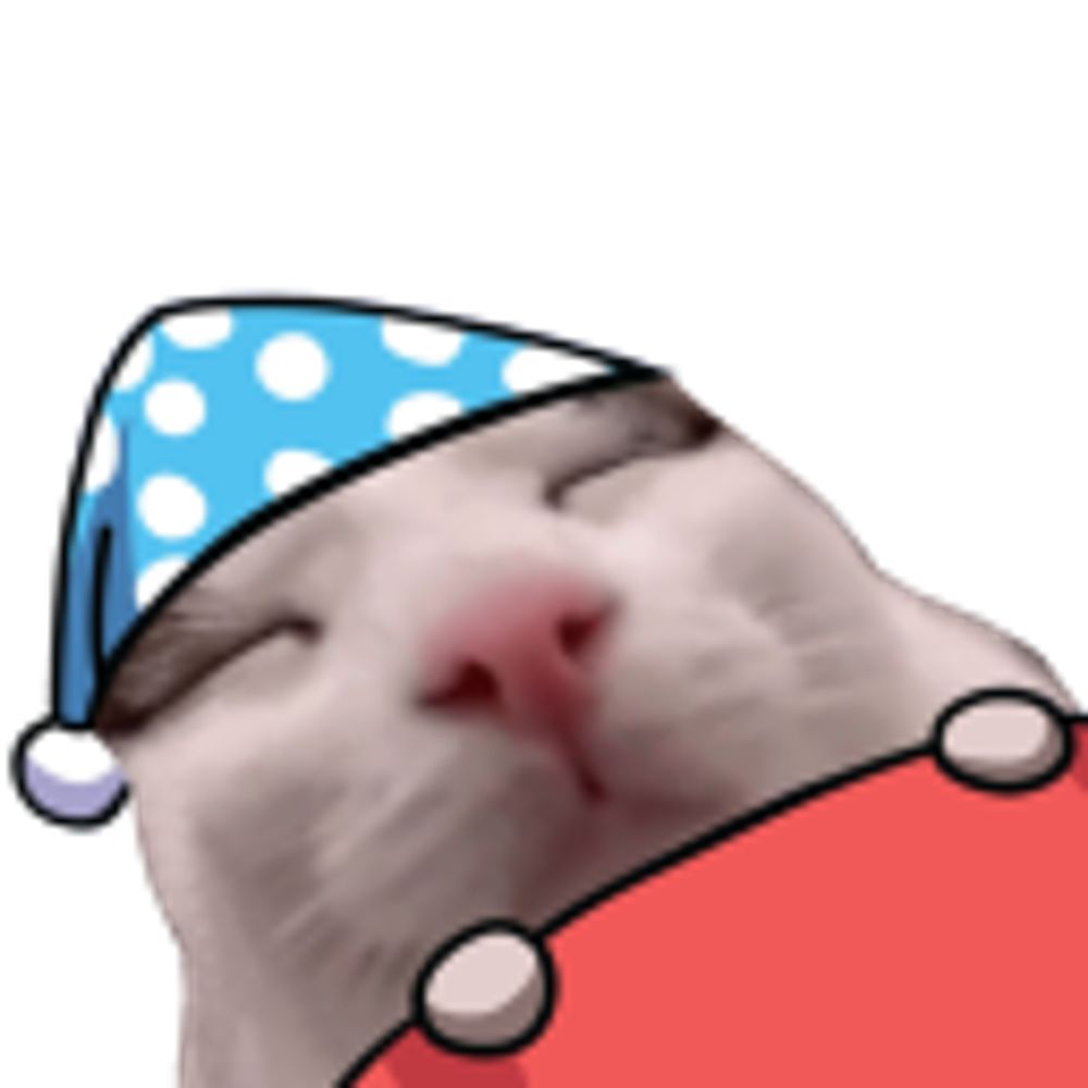 Davyll