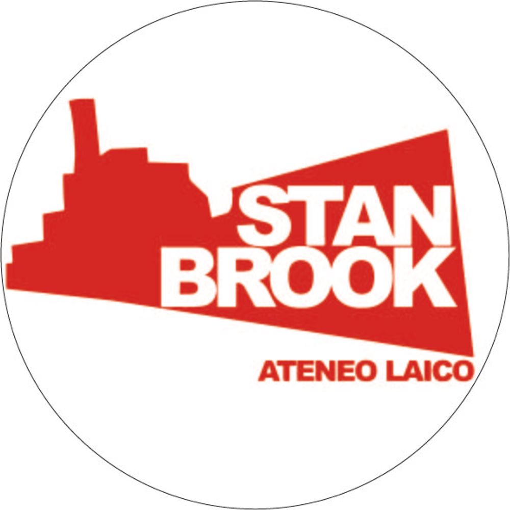 Ateneo Laico Stanbrook