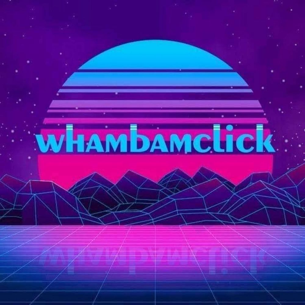 whambamclick