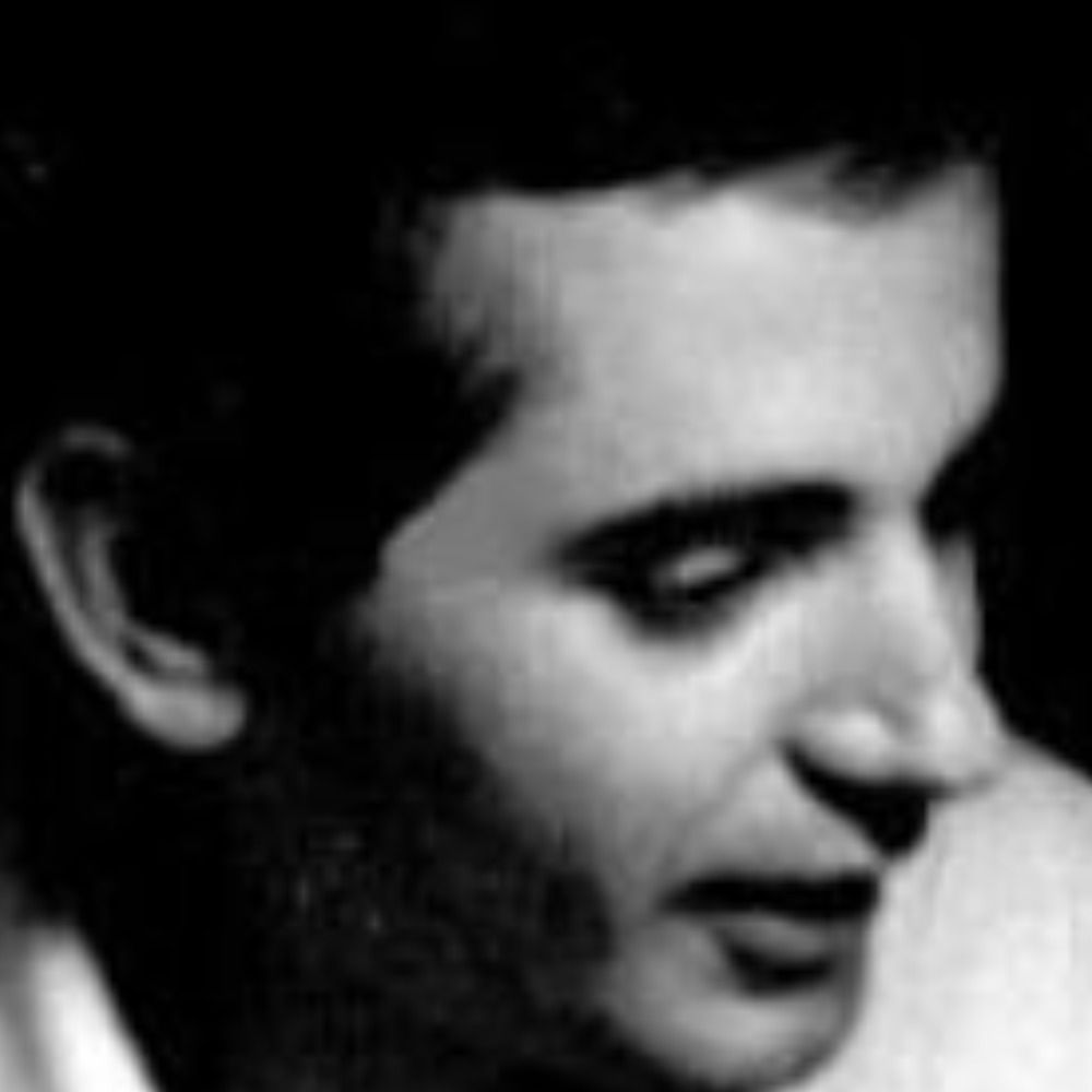 José Guilherme Piola Brandt