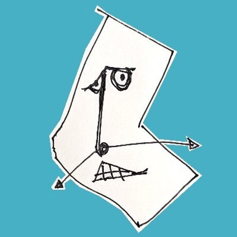 Hiroaki Yutani