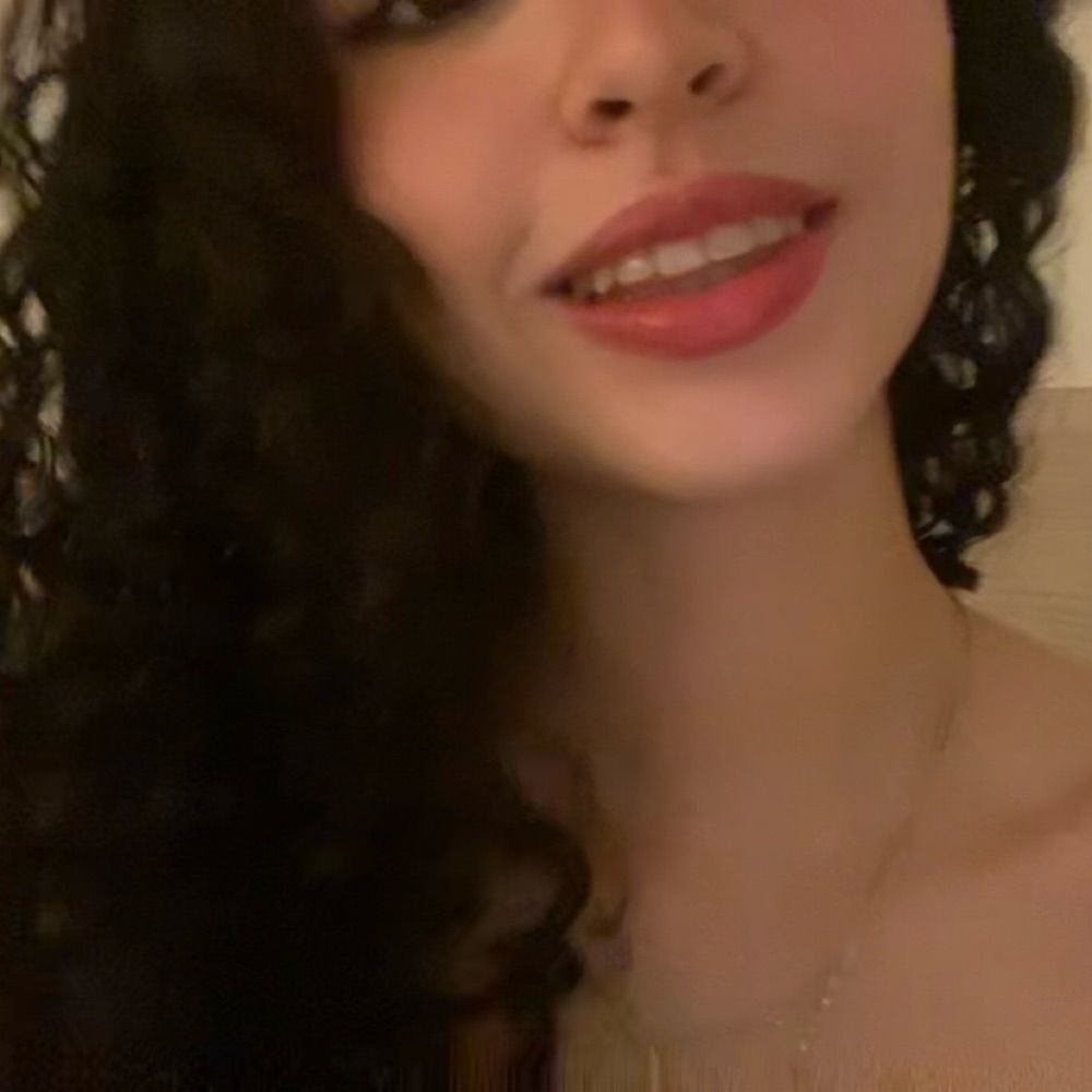 mariana 