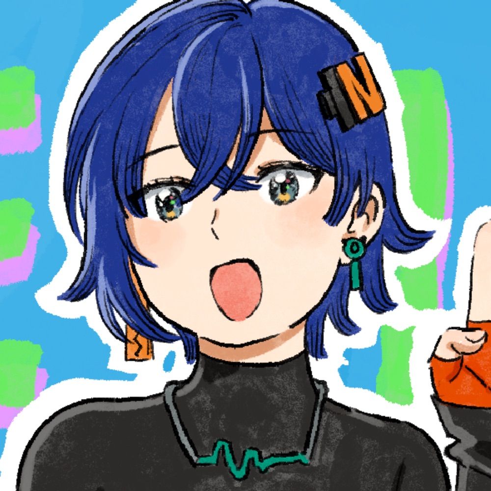 KamashiraS🐟
