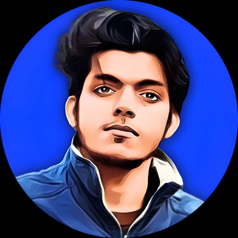 Tech Sanjeet