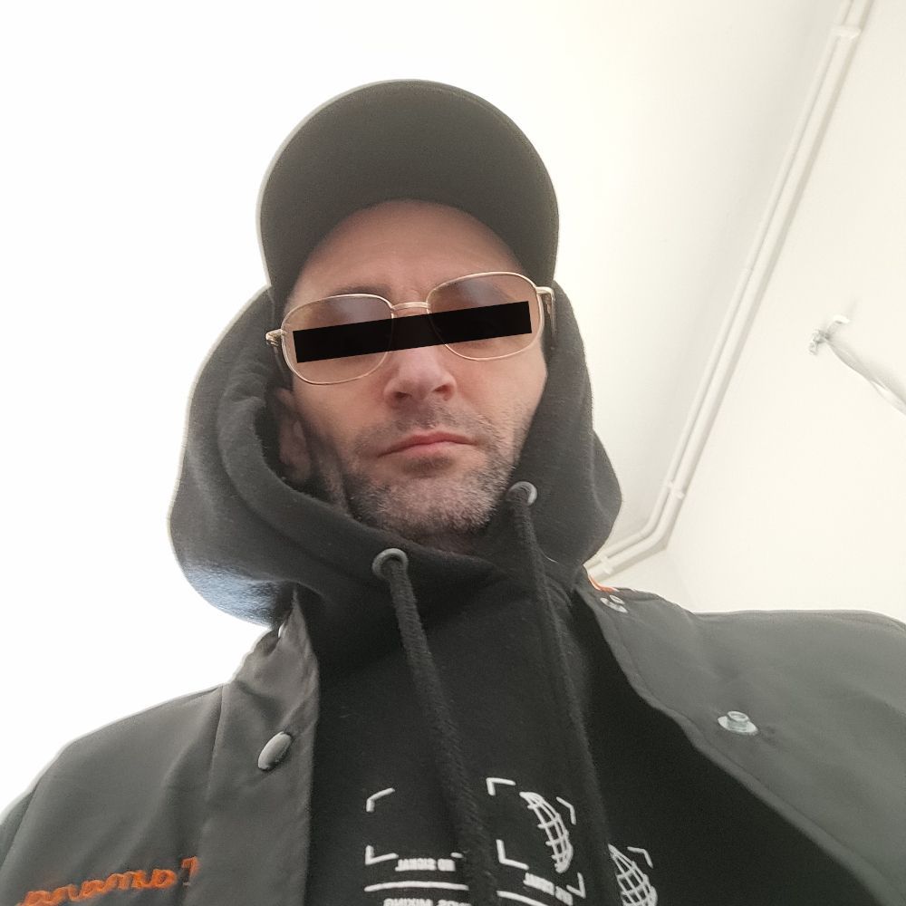 LVMX