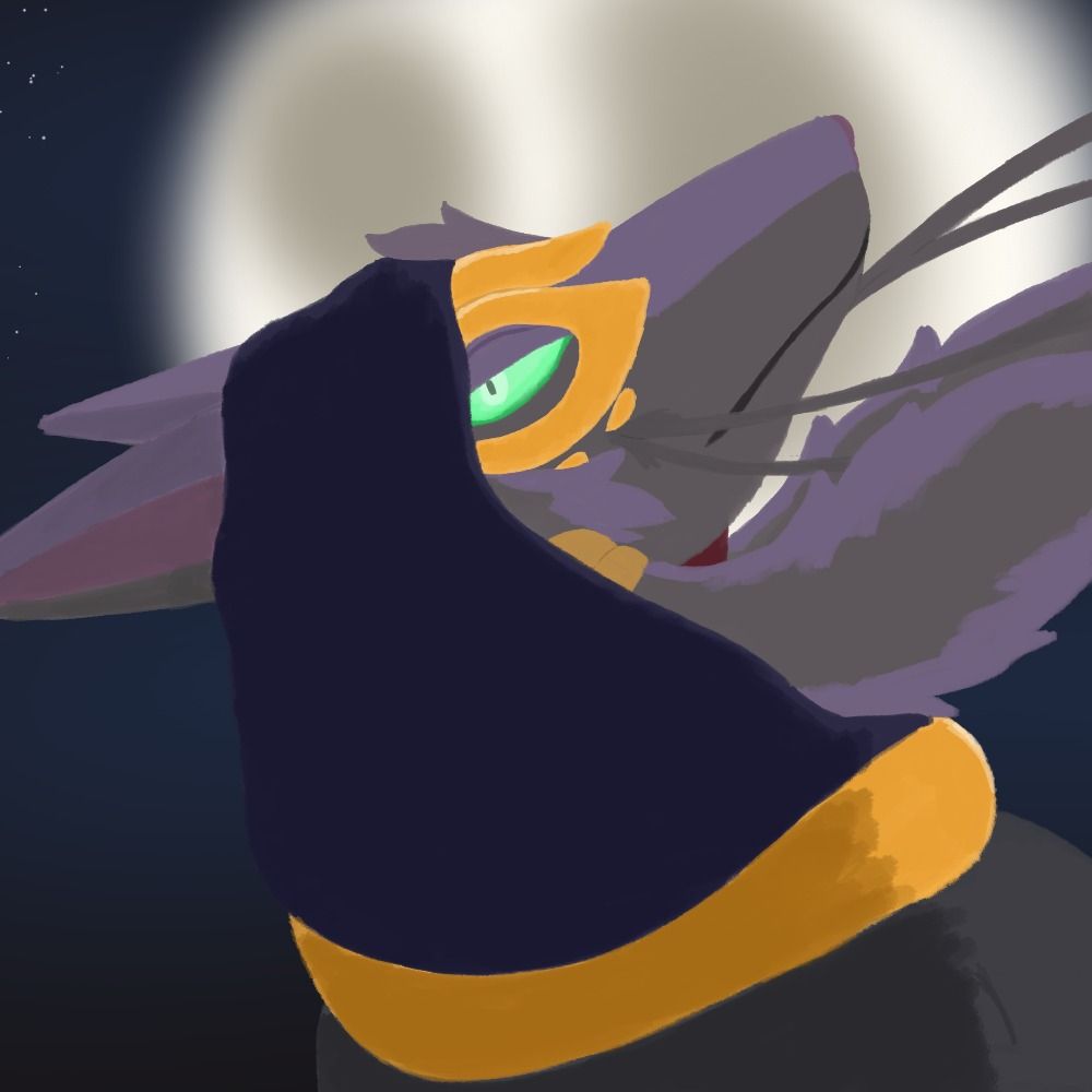 ShadowStalkerCuga