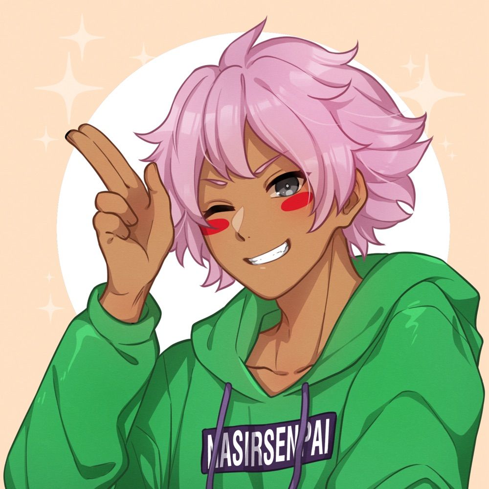 NasirSenpai