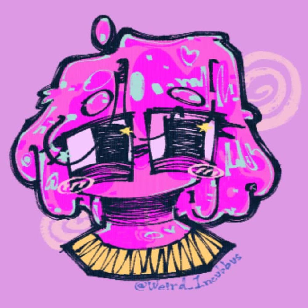 Kaleb.J 🏵