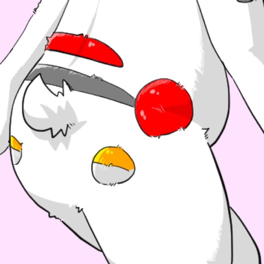 しゅがー