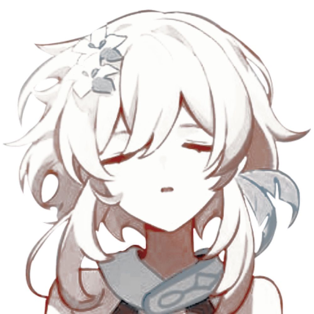 ᯇ STAR CHILD ⺌ 