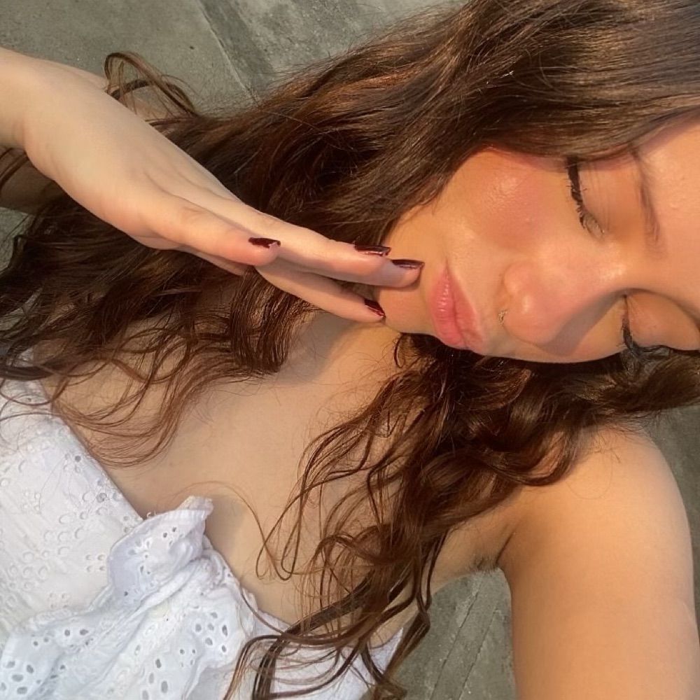 ☆