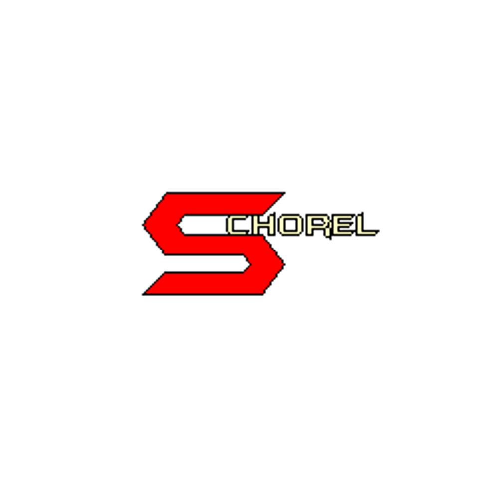 SchorelWeb