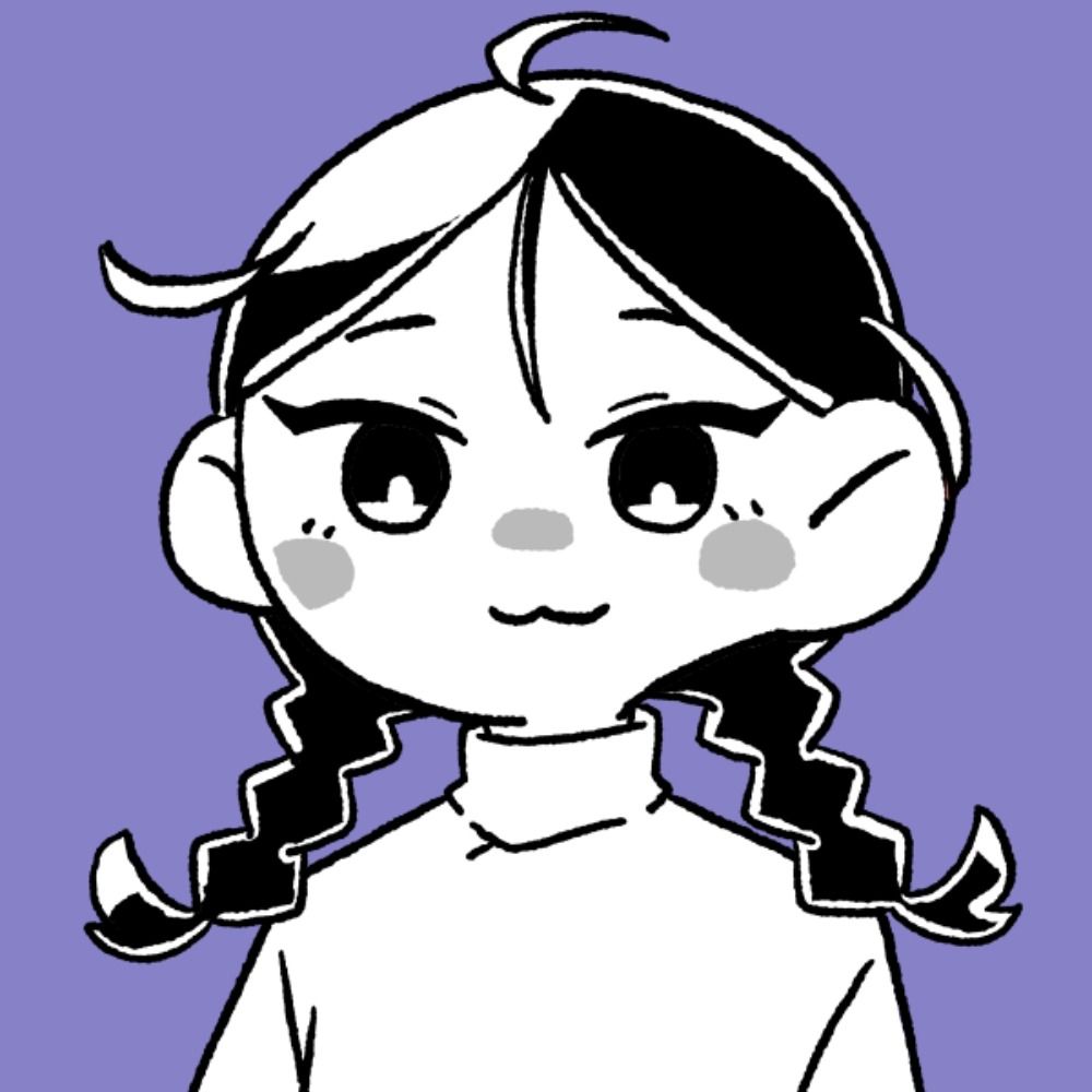rue
