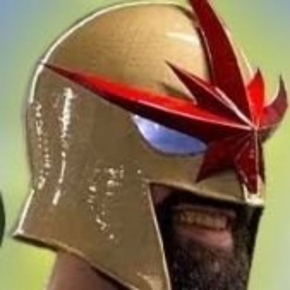 tGrass