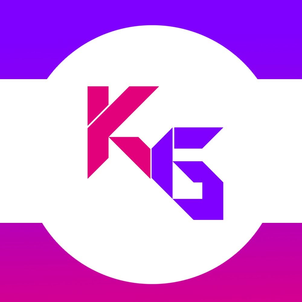 Kami Geek