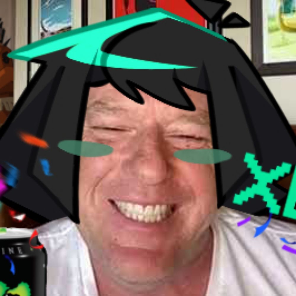 JETT