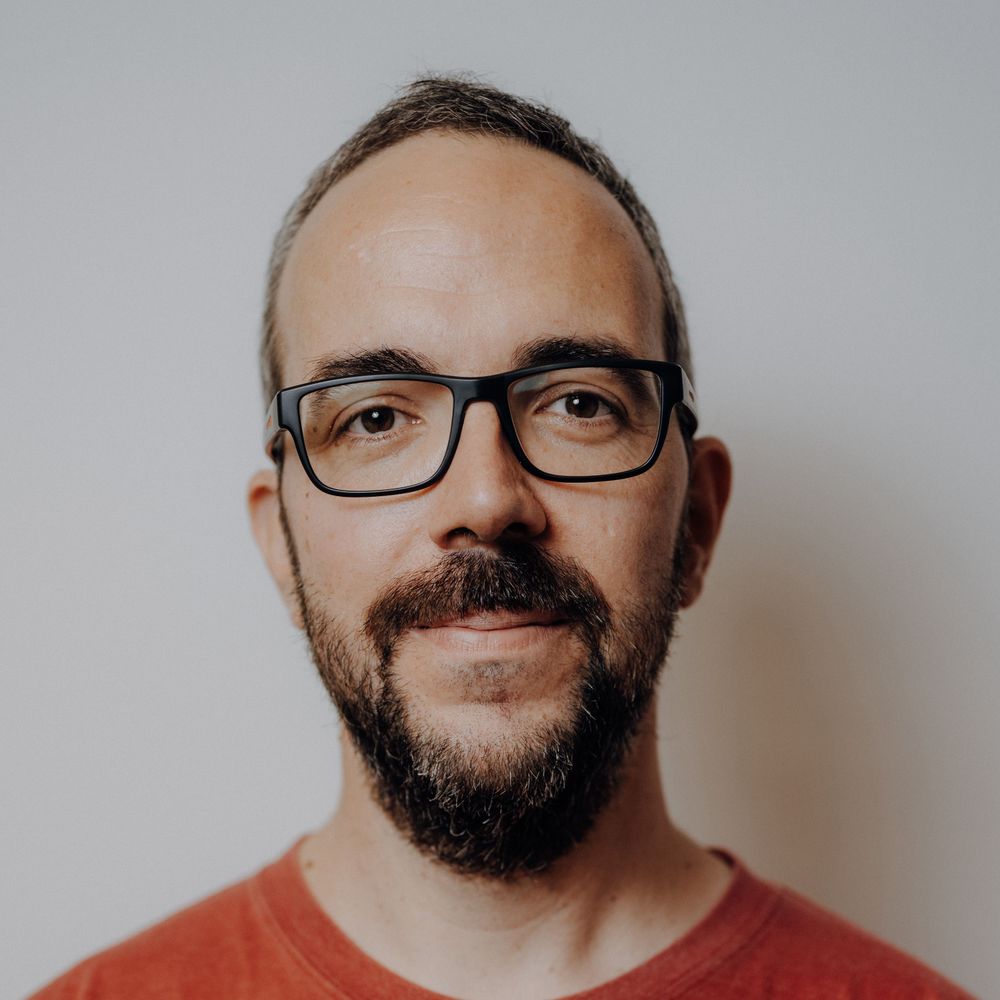 Jordi Piqueras