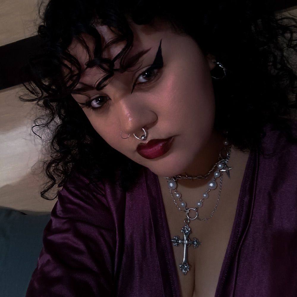 angrydoce ⚢