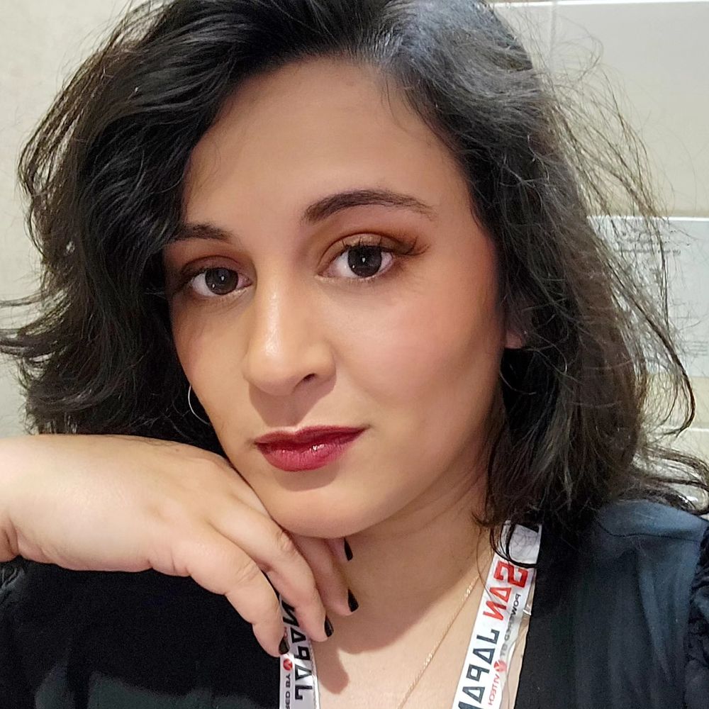 Pandarae214