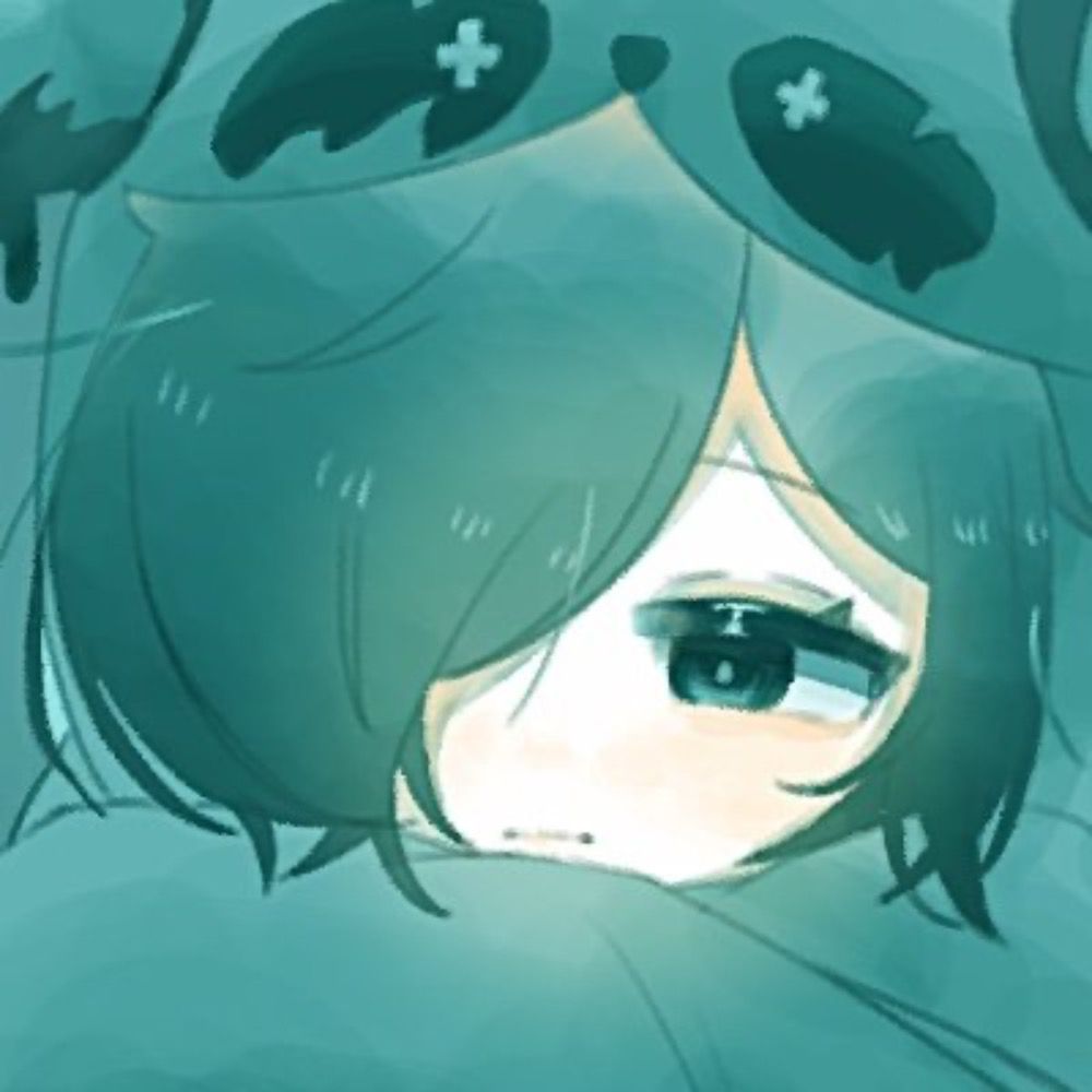 ✒️_ぺん