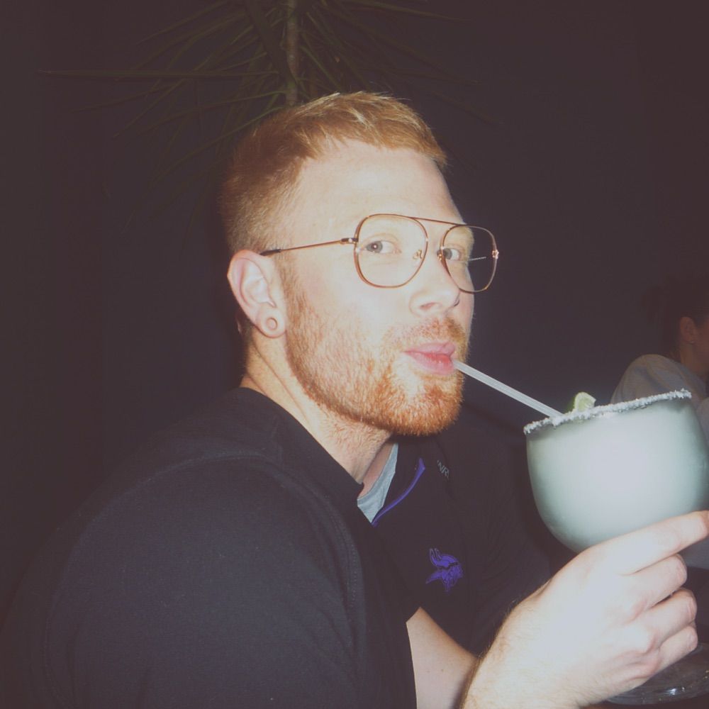 femiknockers.bsky.social