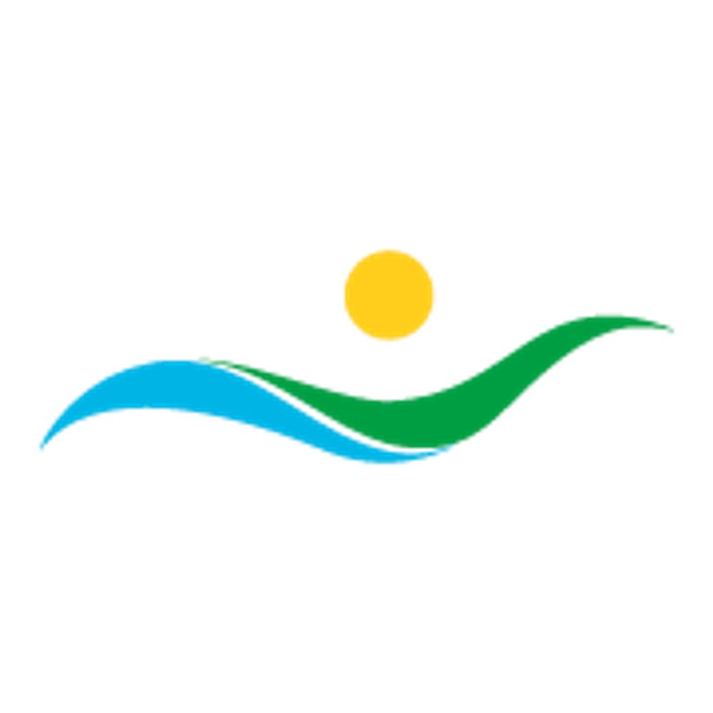 Ruralis - Institutt for rural- og regionalforskning