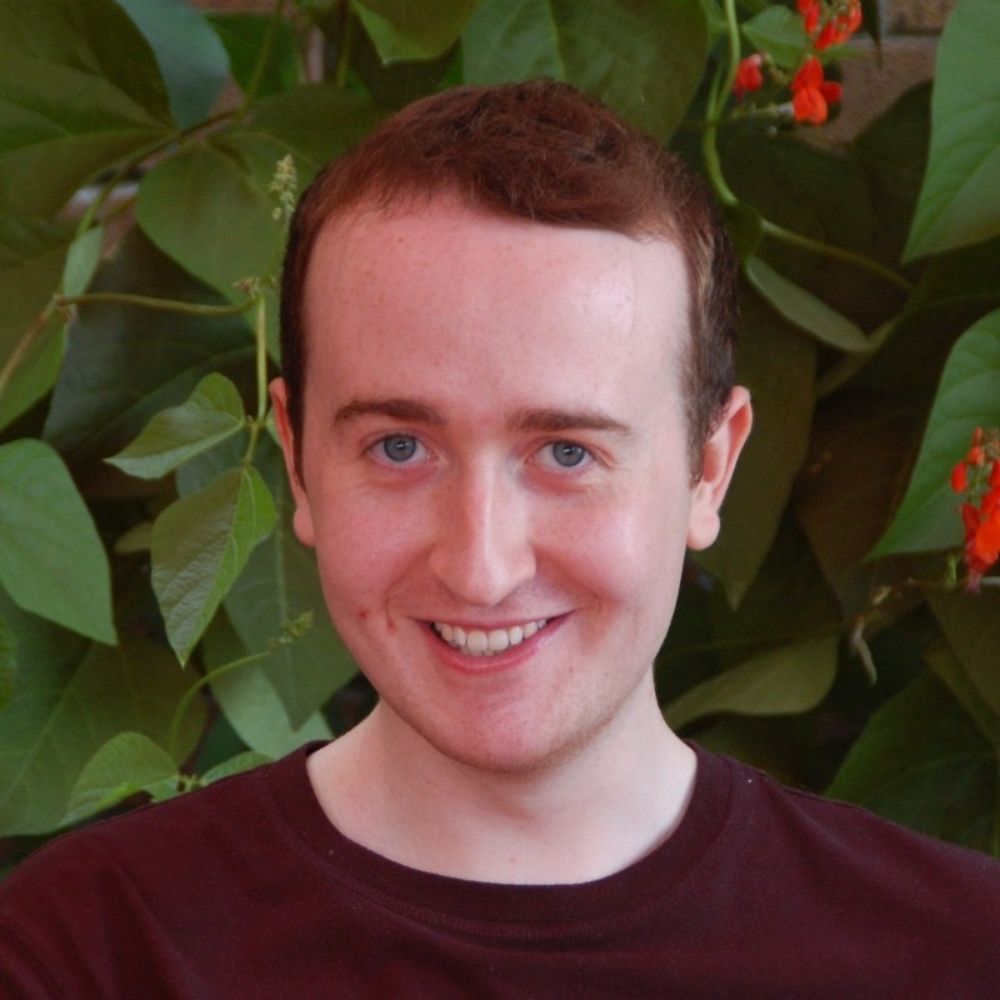 David Dyer