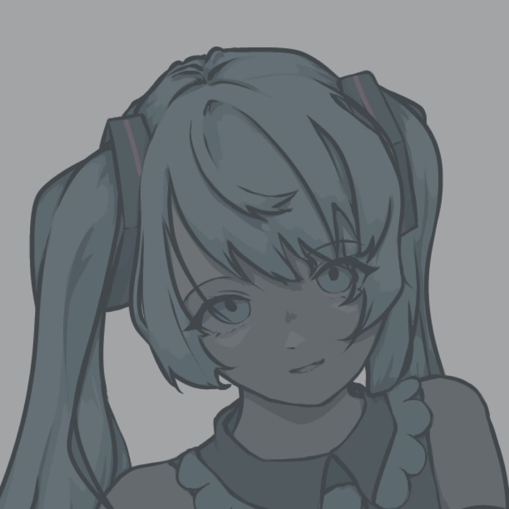 藻なか