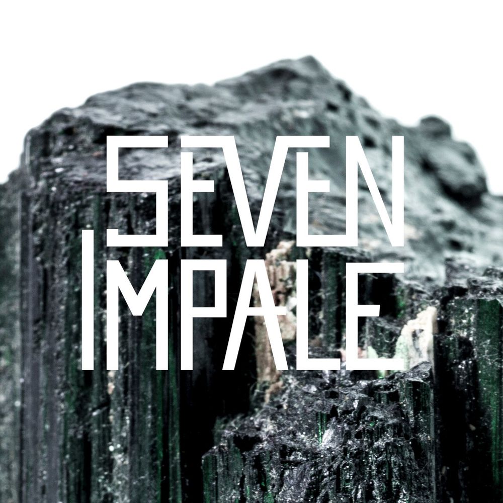 Seven Impale