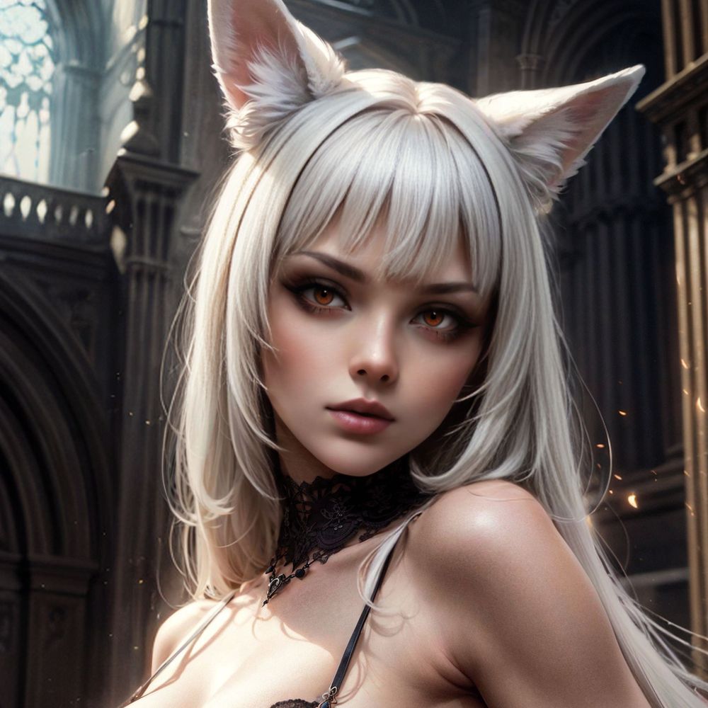 Beryll chan